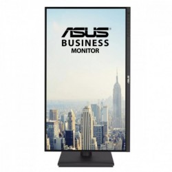 Monitor 27 cali BE27ACGN IPS QHD HDMI USB DP RJ45