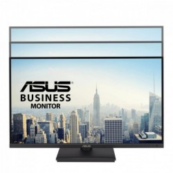 Monitor 27 cali BE27ACGN IPS QHD HDMI USB DP RJ45