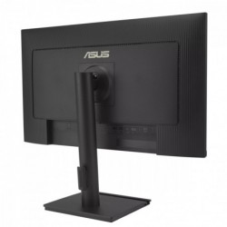 Monitor 27 cali BE27ACGN IPS QHD HDMI USB DP RJ45