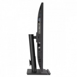 Monitor 27 cali BE27ACGN IPS QHD HDMI USB DP RJ45