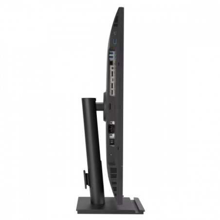 Monitor 27 cali BE27ACGN IPS QHD HDMI USB DP RJ45