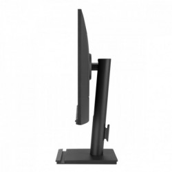 Monitor 27 cali BE27ACGN IPS QHD HDMI USB DP RJ45
