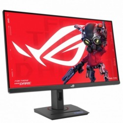 Monitor 27 cali XG27ACMEG ROG IPS QHD HDMI USB DP