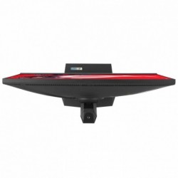 Monitor 27 cali XG27ACMEG ROG IPS QHD HDMI USB DP