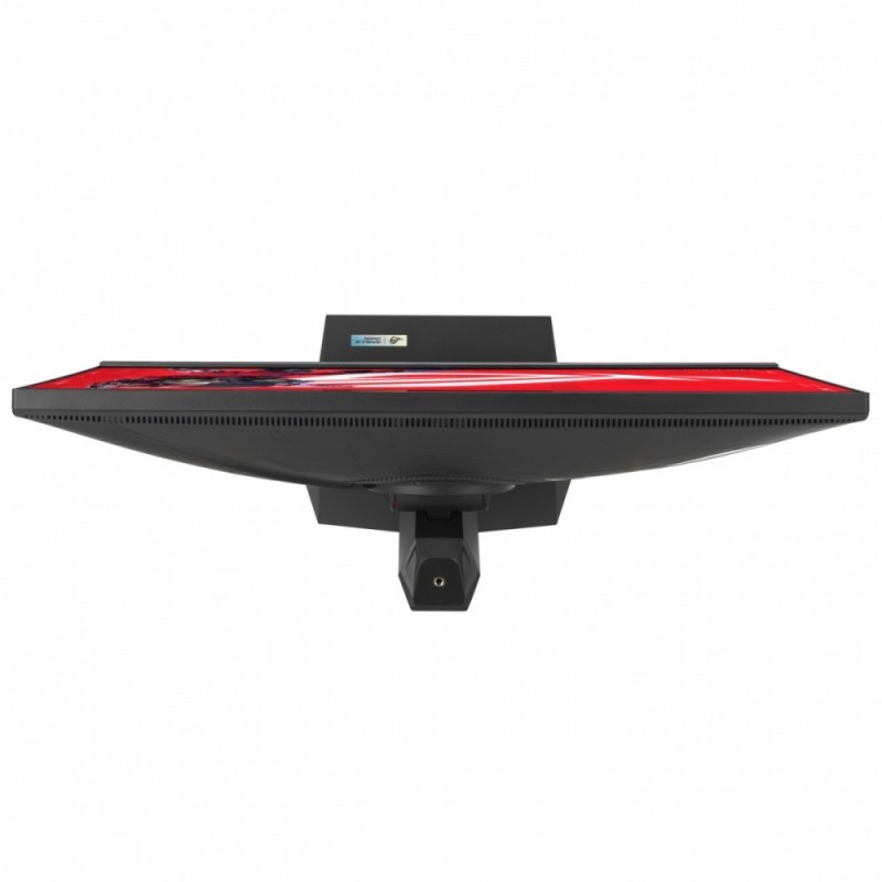 Monitor 27 cali XG27ACMEG ROG IPS QHD HDMI USB DP