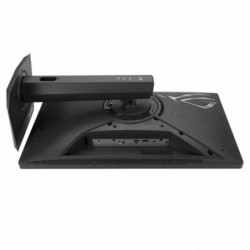 Monitor 27 cali XG27ACMEG ROG IPS QHD HDMI USB DP
