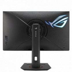 Monitor 27 cali XG27ACMEG ROG IPS QHD HDMI USB DP