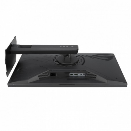 Monitor 27 cali XG27ACMES ROG IPS QHD HDMI USB DP