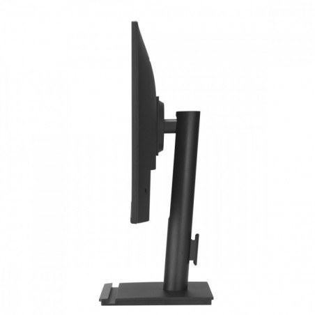 Monitor 27 cali BE27AQ BU IPS QHD HDMI USB DP