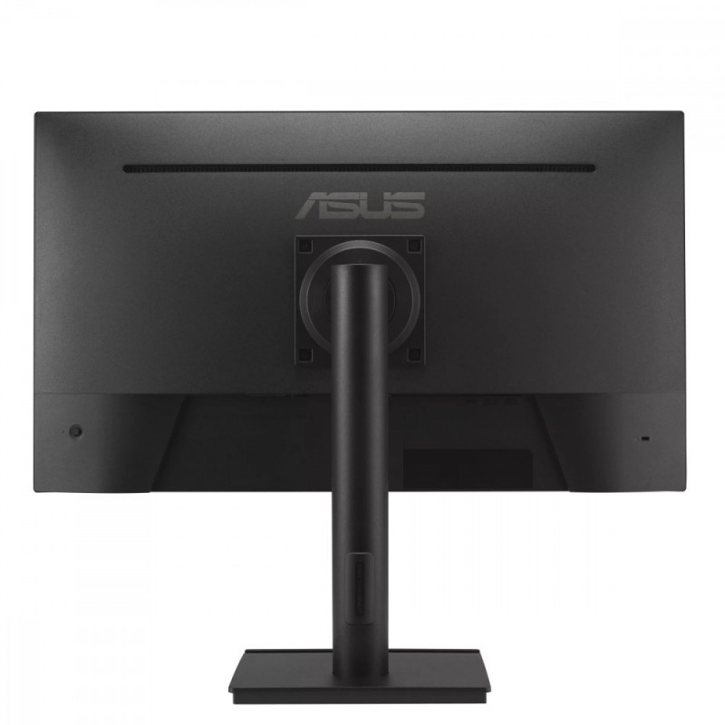 Monitor 27 cali BE27AQ BU IPS QHD HDMI USB DP