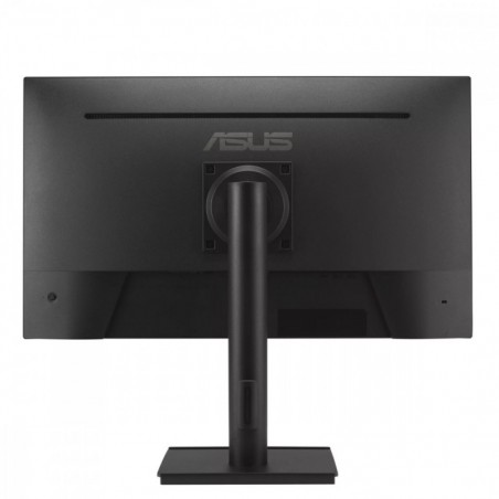Monitor 27 cali BE27AQ BU IPS QHD HDMI USB DP