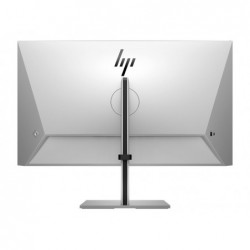 HP 732pk Series 7 Pro 31.5inch IPS 4K Thunderbolt 4 Monitor 16:9 2000:1 5ms HDMI 2.0 DP 1.4 (EU) HP 732pk Series 7 Pro 31.5inch IPS 4K Thunderbolt 4 Monitor 16:9 2000:1 5ms HDMI 2.0 DP 1.4 (EU)