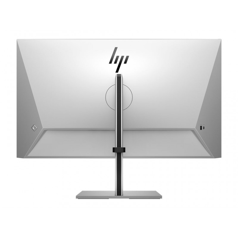 HP 732pk Series 7 Pro 31.5inch IPS 4K Thunderbolt 4 Monitor 16:9 2000:1 5ms HDMI 2.0 DP 1.4 (EU) HP 732pk Series 7 Pro 31.5inch IPS 4K Thunderbolt 4 Monitor 16:9 2000:1 5ms HDMI 2.0 DP 1.4 (EU)