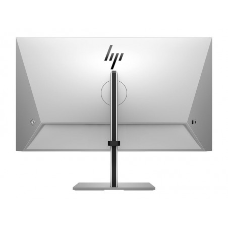 HP 732pk Series 7 Pro 31.5inch IPS 4K Thunderbolt 4 Monitor 16:9 2000:1 5ms HDMI 2.0 DP 1.4 (EU) HP 732pk Series 7 Pro 31.5inch IPS 4K Thunderbolt 4 Monitor 16:9 2000:1 5ms HDMI 2.0 DP 1.4 (EU)