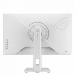 Monitor 27 cali XG27ACMES-W ROG IPS QHD HDMI USB DP