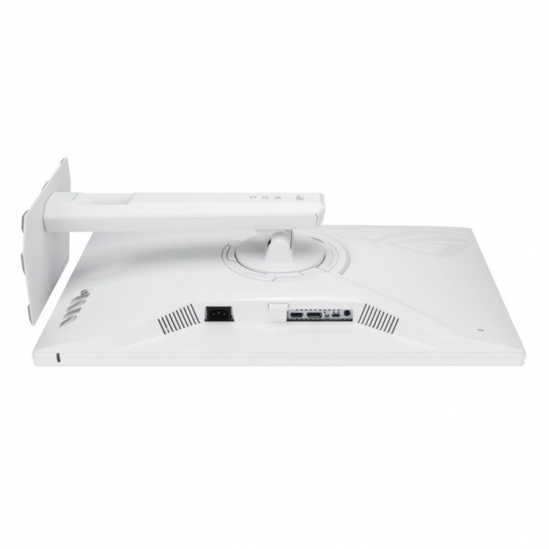 Monitor 27 cali XG27ACMES-W ROG IPS QHD HDMI USB DP