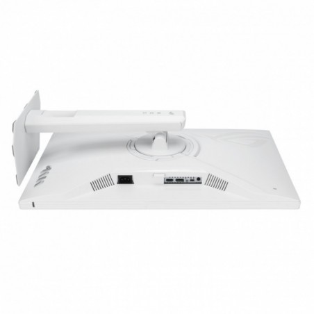 Monitor 27 cali XG27ACMES-W ROG IPS QHD HDMI USB DP