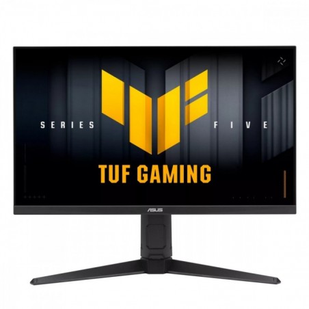 Monitor 27 cali VG27UQEL5A TUF IPS 4K HDMI USB DP