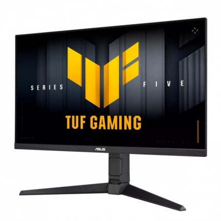 Monitor 27 cali VG27UQEL5A TUF IPS 4K HDMI USB DP