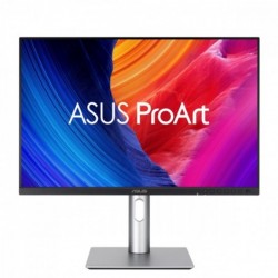 Monitor 24.1 cala PA248QFV PRO IPS WUXGA HDMI DP 100Hz