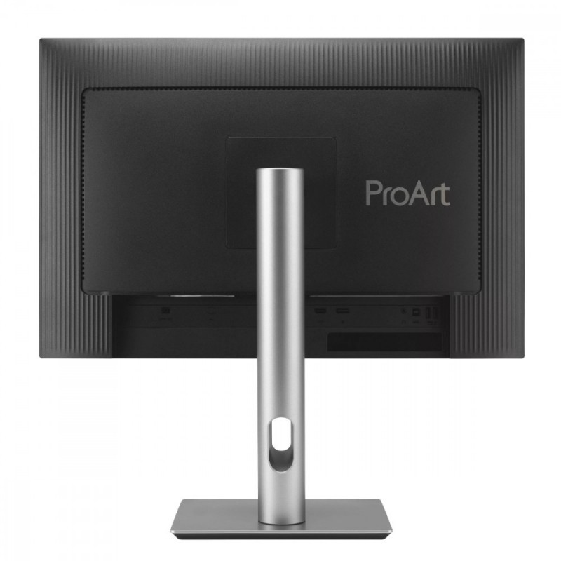 Monitor 24.1 cala PA248QFV PRO IPS WUXGA HDMI DP 100Hz