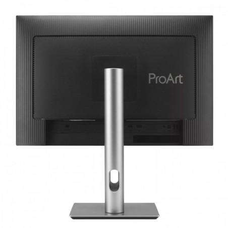 Monitor 24.1 cala PA248QFV PRO IPS WUXGA HDMI DP 100Hz