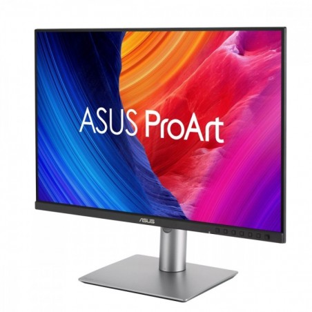 Monitor 24.1 cala PA248QFV PRO IPS WUXGA HDMI DP 100Hz