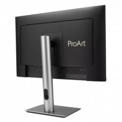 Monitor 24.1 cala PA248QFV PRO IPS WUXGA HDMI DP 100Hz