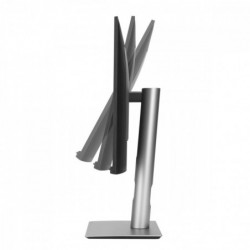 Monitor 24.1 cala PA248QFV PRO IPS WUXGA HDMI DP 100Hz