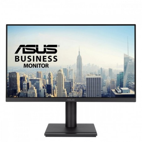 Monitor 27 cali VA279QGSE IPS FHD HDMI VGA DP 120Hz