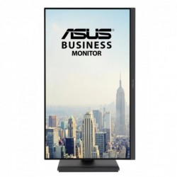 Monitor 27 cali VA279QGSE IPS FHD HDMI VGA DP 120Hz