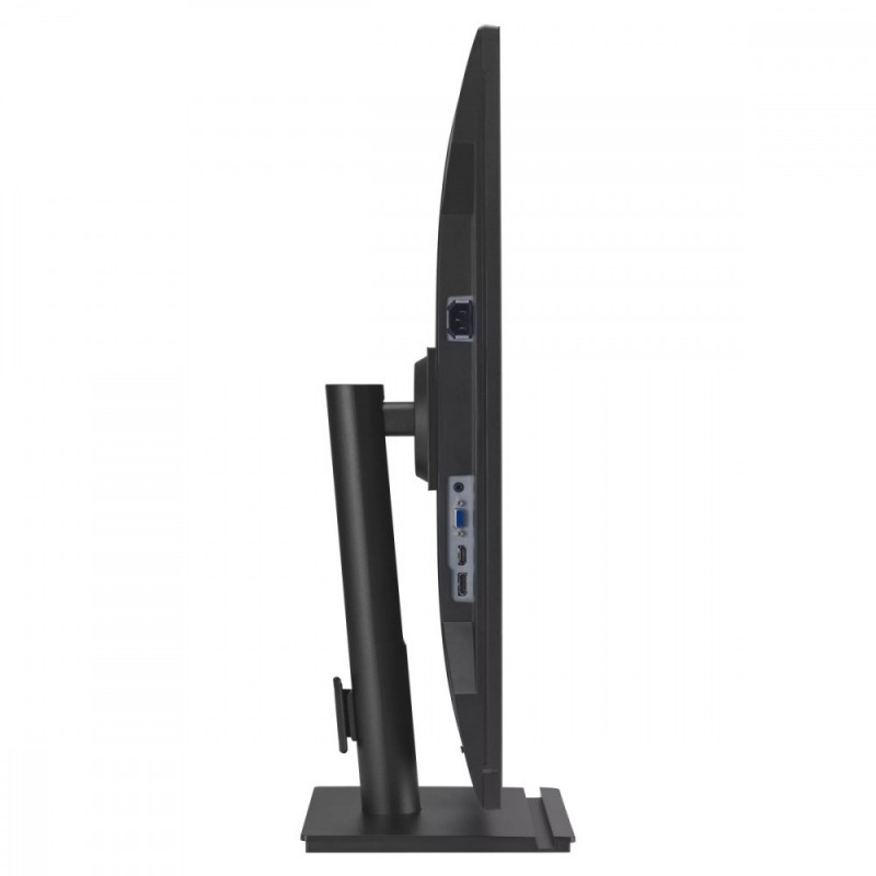 Monitor 27 cali VA279QGSE IPS FHD HDMI VGA DP 120Hz