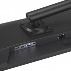 Monitor 27 cali VA279QGSE IPS FHD HDMI VGA DP 120Hz