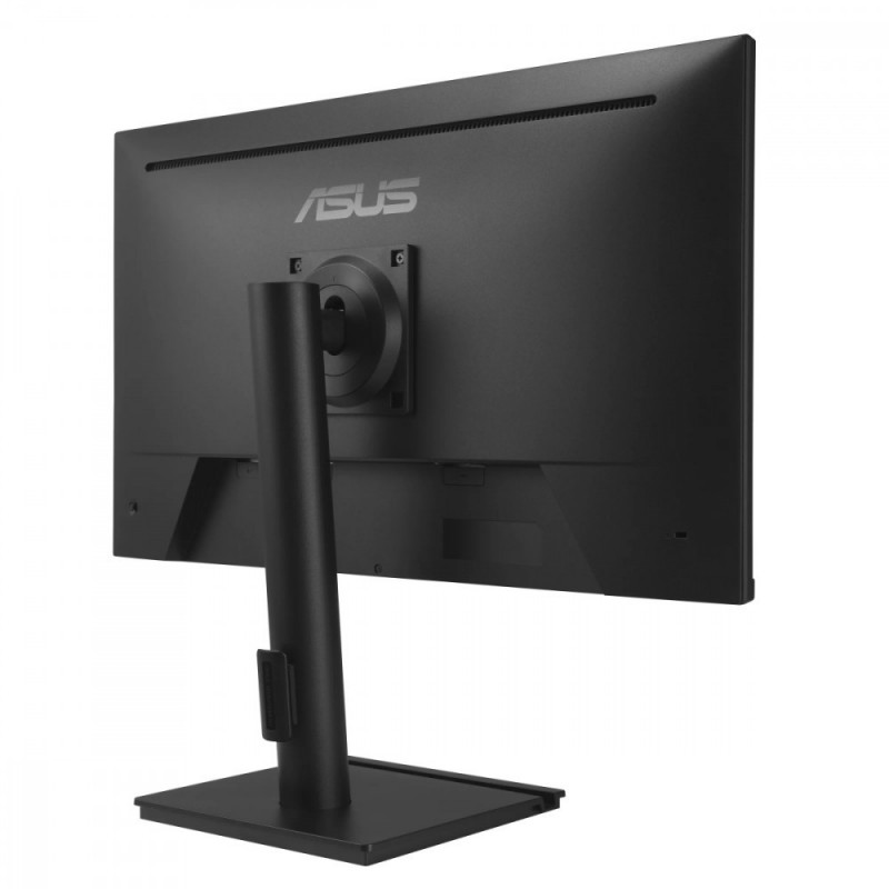 Monitor 27 cali VA279QGSE IPS FHD HDMI VGA DP 120Hz