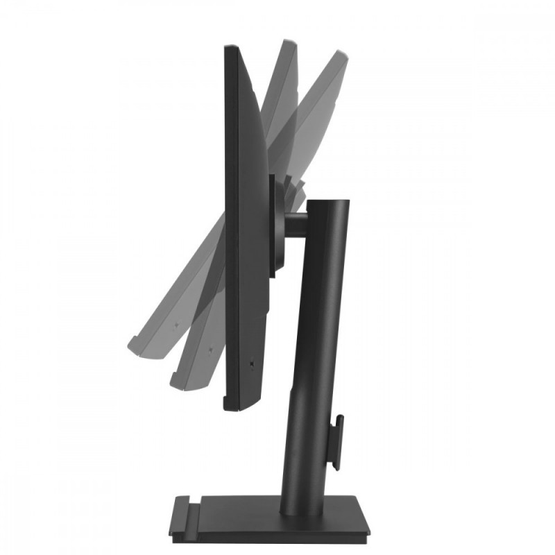 Monitor 27 cali VA279QGSE IPS FHD HDMI VGA DP 120Hz