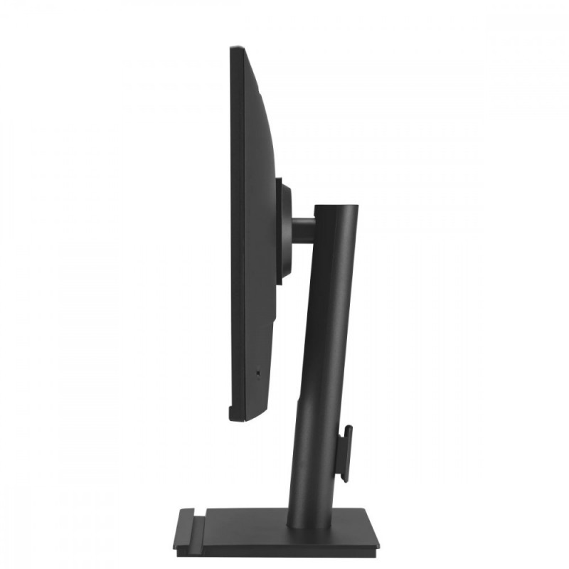 Monitor 27 cali VA279QGSE IPS FHD HDMI VGA DP 120Hz