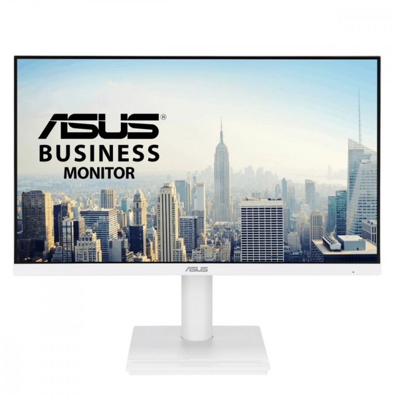 Monitor 27 cali VA279QGS-W IPS FHD HDMI VGA DP 120Hz