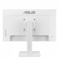 Monitor 27 cali VA279QGS-W IPS FHD HDMI VGA DP 120Hz