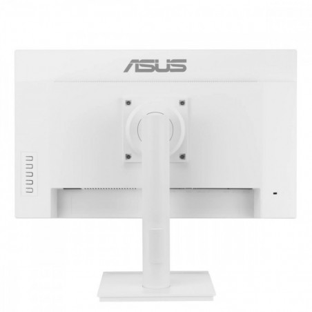 Monitor 27 cali VA279QGS-W IPS FHD HDMI VGA DP 120Hz