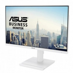 Monitor 27 cali VA279QGS-W IPS FHD HDMI VGA DP 120Hz