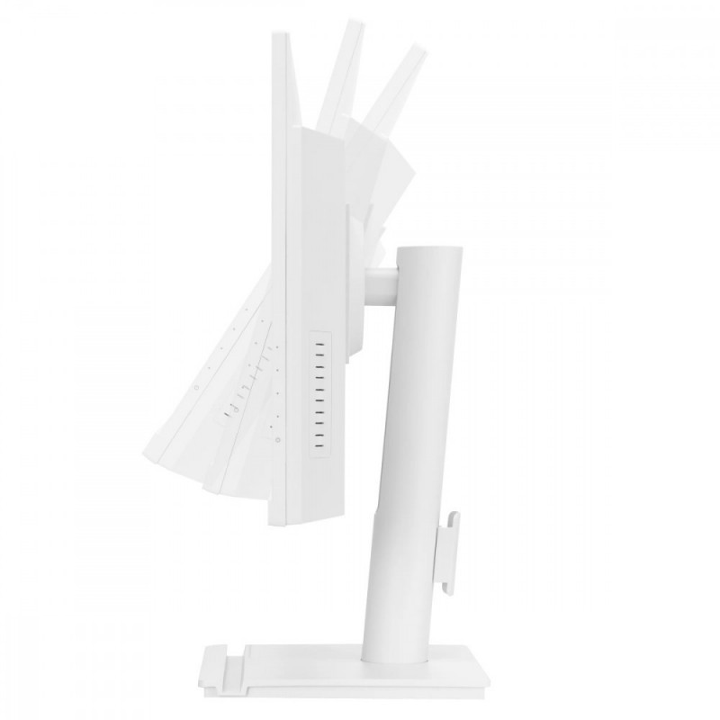 Monitor 27 cali VA279QGS-W IPS FHD HDMI VGA DP 120Hz