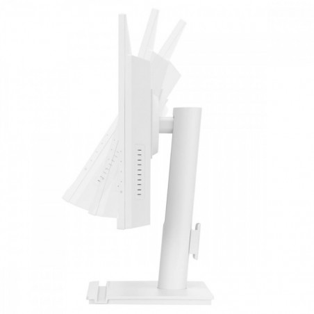 Monitor 27 cali VA279QGS-W IPS FHD HDMI VGA DP 120Hz