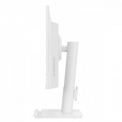 Monitor 27 cali VA279QGS-W IPS FHD HDMI VGA DP 120Hz