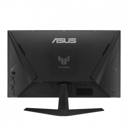 Monitor 27 cali VG27AQE5A IPS QHD HDMI USB DP 165Hz