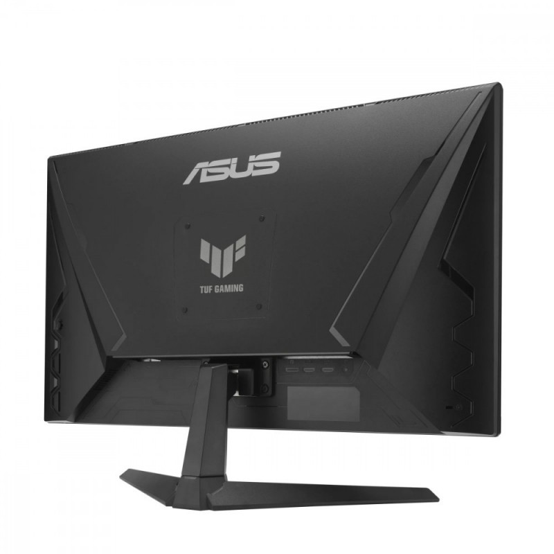 Monitor 27 cali VG27AQE5A IPS QHD HDMI USB DP 165Hz