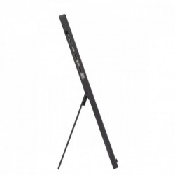 Monitor 16 inches MB16NCG IPS WQXGA USBC mHDMI 