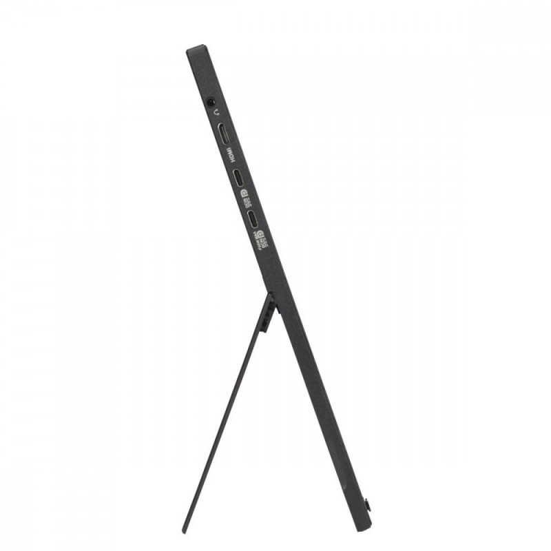 Monitor 16 inches MB16NCG IPS WQXGA USBC mHDMI 