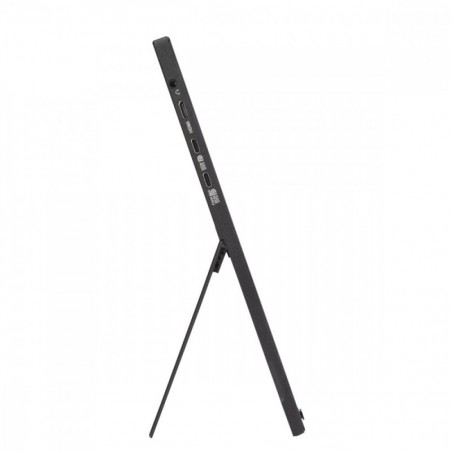 Monitor 16 cali MB16FC 16:10 IPS WUXGA USBC mHDMI 