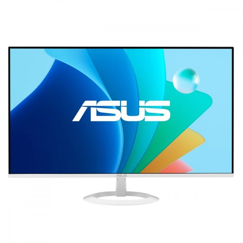*ASUS 24''VZ249HG-W IPS FHD HDMI DP 120hz 