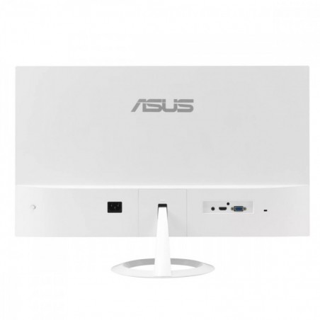 *ASUS 24''VZ249HG-W IPS FHD HDMI DP 120hz 